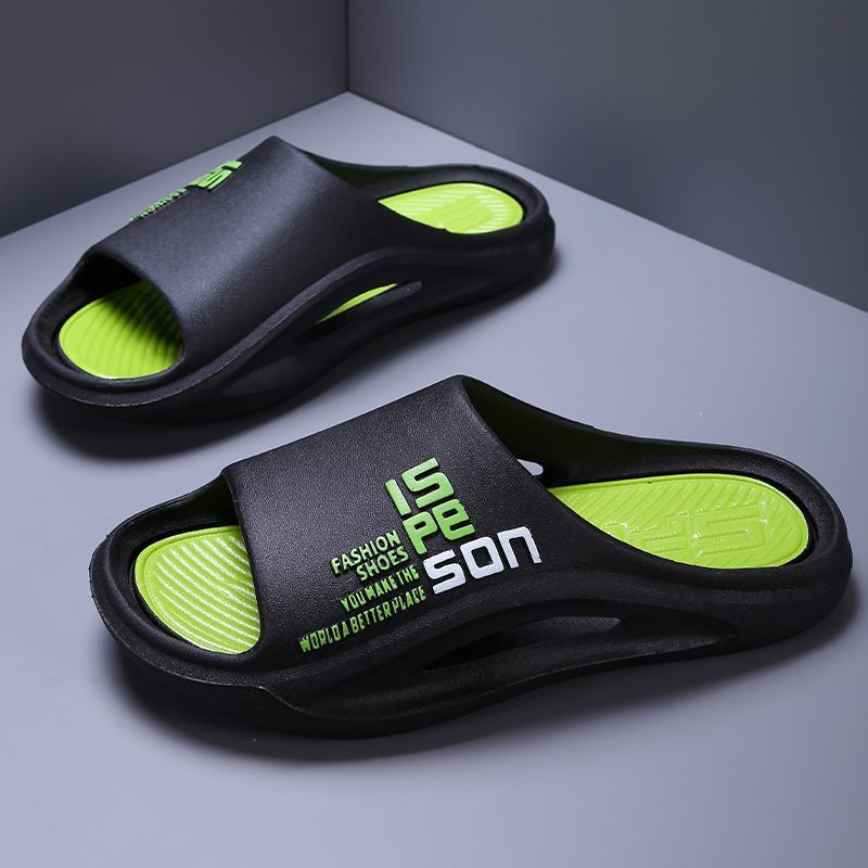 Home Bathroom Trends - Sandal tren pria wanita model pasangan,