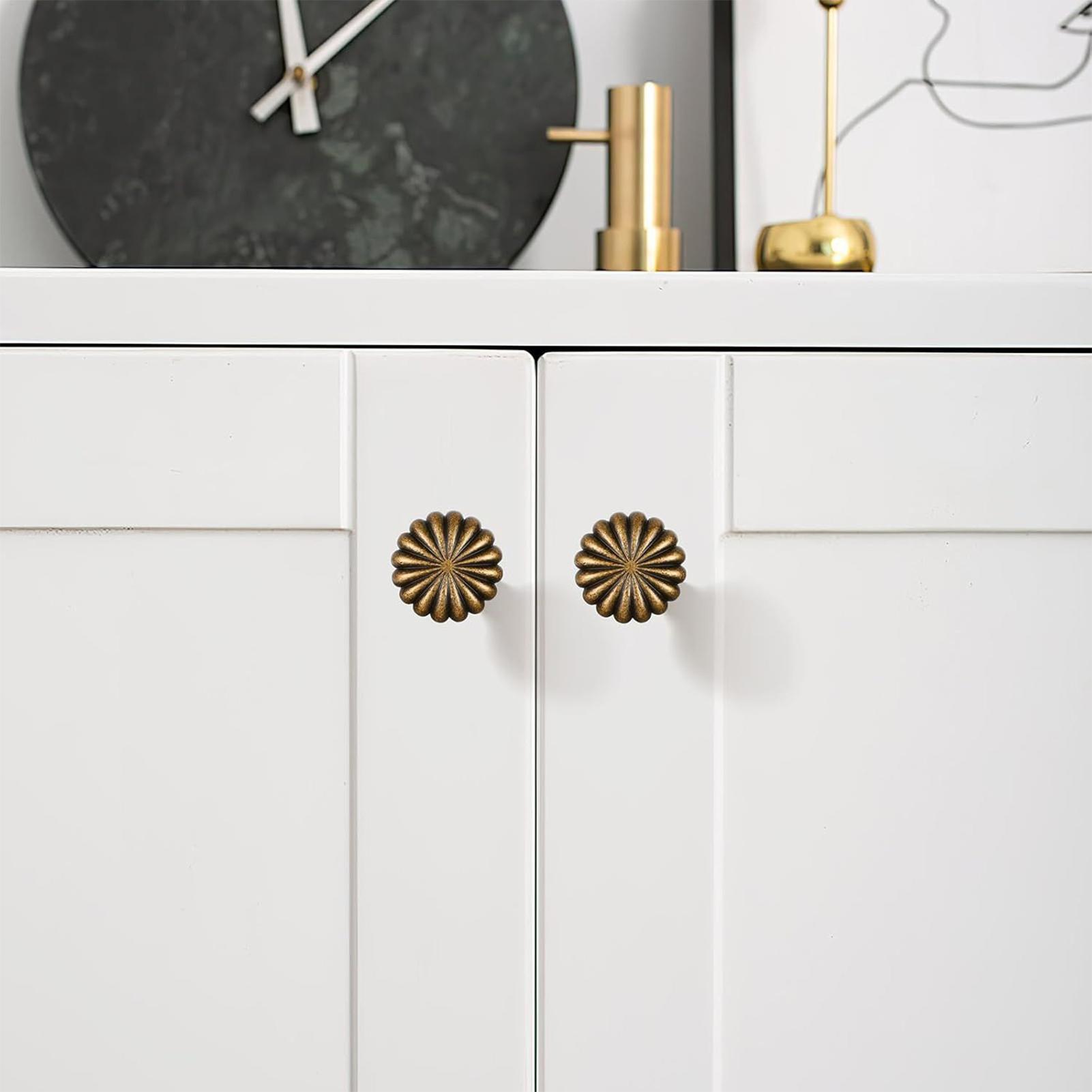 Home Hardware Bathroom Cabinets - Kenop Kabinet 10 Buah Kenop Lemari