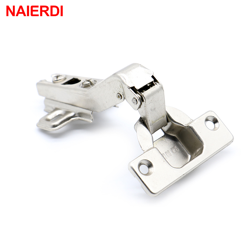 Home Hardware Bathroom Cabinets - Naierdi 45 Derajat Sudut Lipat Kabinet