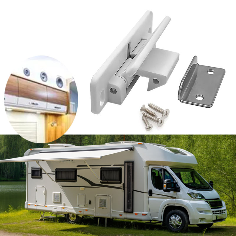 Home Hardware Bathroom Cabinets - 1 Buah Kait Pintu Kabinet RV