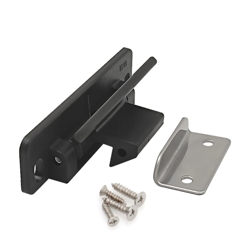 Home Hardware Bathroom Cabinets - Kunci Pengunci Pintu Kabinet untuk Lemari,