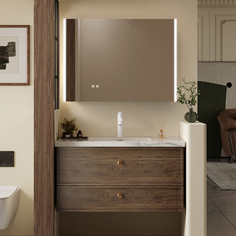 Home Bathroom Partition Wall - Rak Toilet Kamar Mandi, Partisi Sudut,