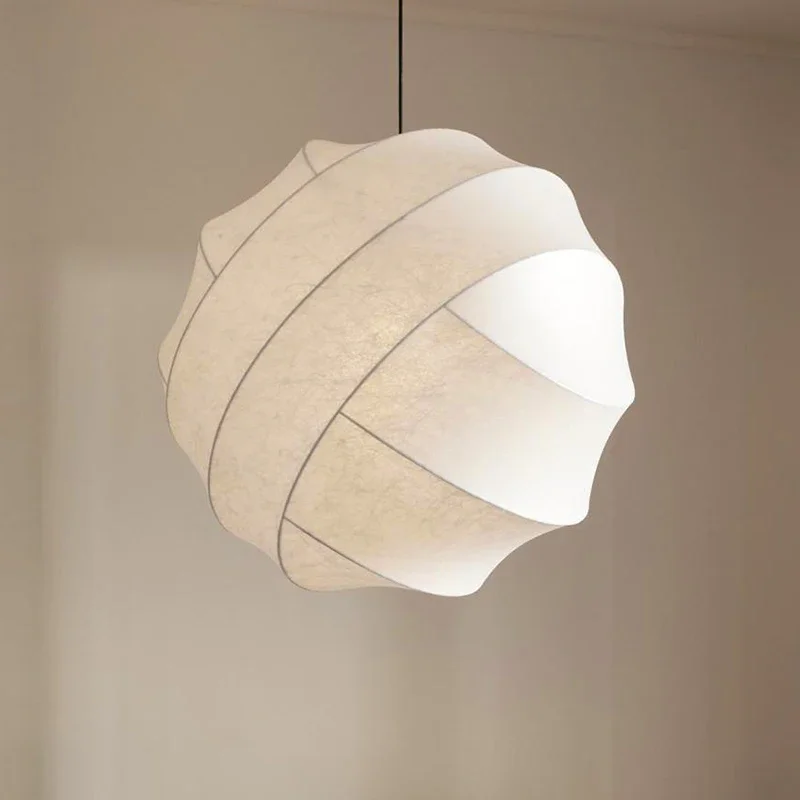 Japan Bathroom.Home - Wabi Sabi Sutra Jepang Lampu Makan