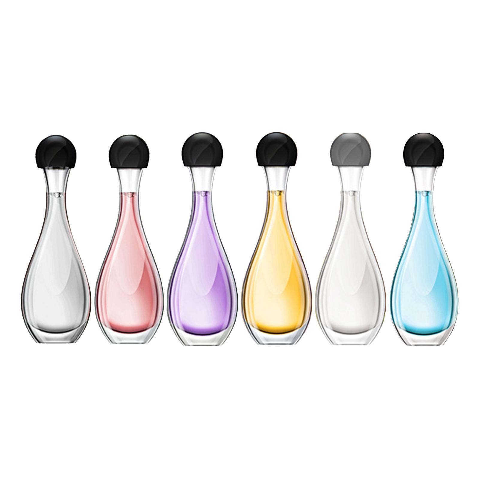 Home Bathroom Essentials - Diffuser minyak esensial DIY sabun lilin,
