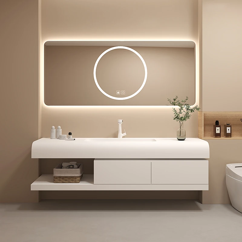 Lemari Kertas dengan Laci, Kab - Home Bathroom Partition Wall ulasan dan harga