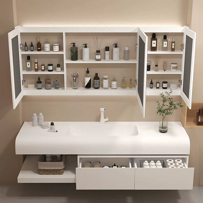 Lemari Kertas dengan Laci, Kab - Home Bathroom Partition Wall ulasan dan harga