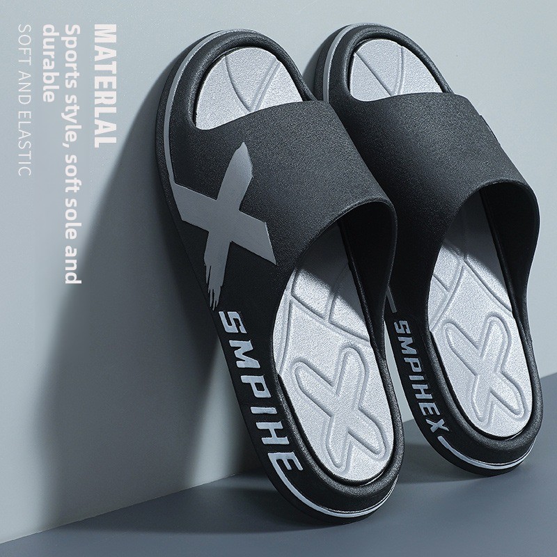Sandal Pria Model Terbaru, Mod - Home Bathroom Trends ulasan dan harga