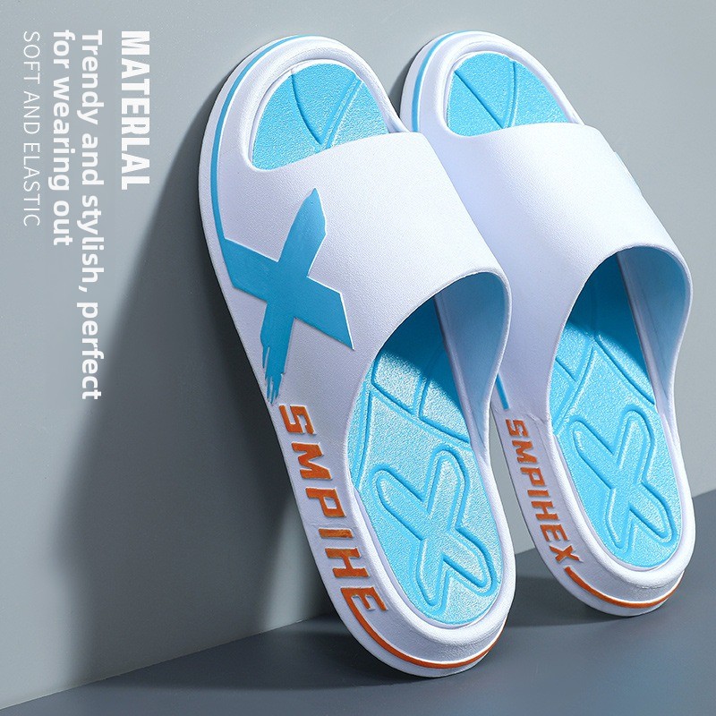 Sandal Pria Model Terbaru, Mod - Home Bathroom Trends ulasan dan harga