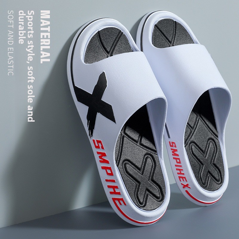 Sandal Pria Model Terbaru, Mod - Home Bathroom Trends ulasan dan harga