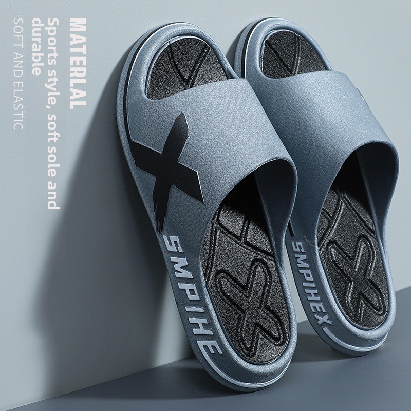 Sandal Pria Model Terbaru, Mod - Home Bathroom Trends ulasan dan harga