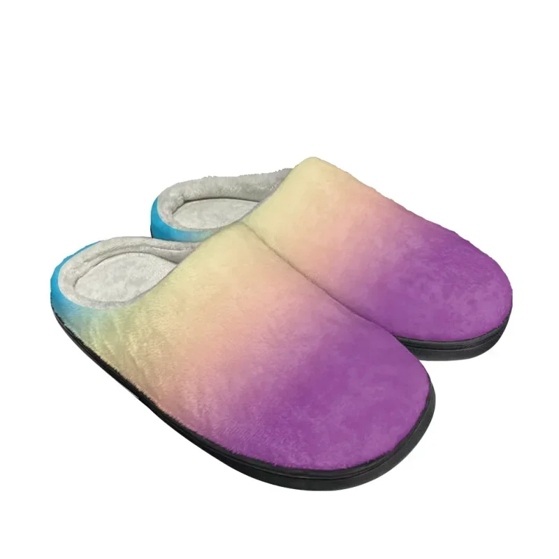 Sandal Rumah Santai Musim Ding - Home Bathroom Design ulasan dan harga
