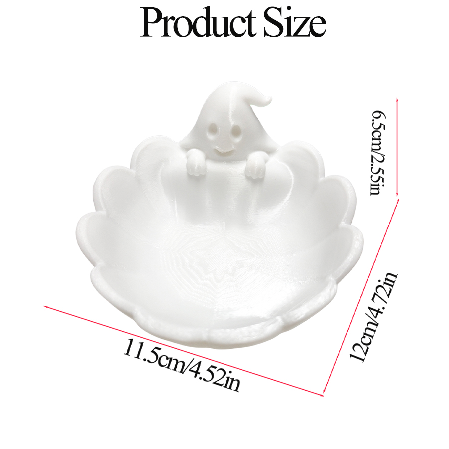 Nampan Penyimpanan Perhiasan M - Home Essentials Bathroom Accessories ulasan dan harga