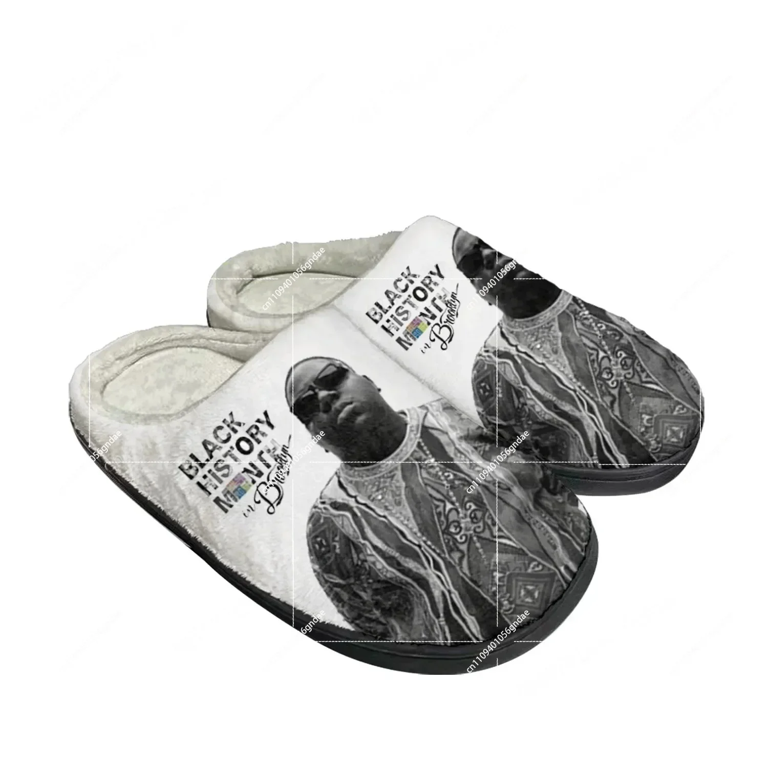 The Notorious B.I.G Rapper Tre - Home Bathroom Trends ulasan dan harga