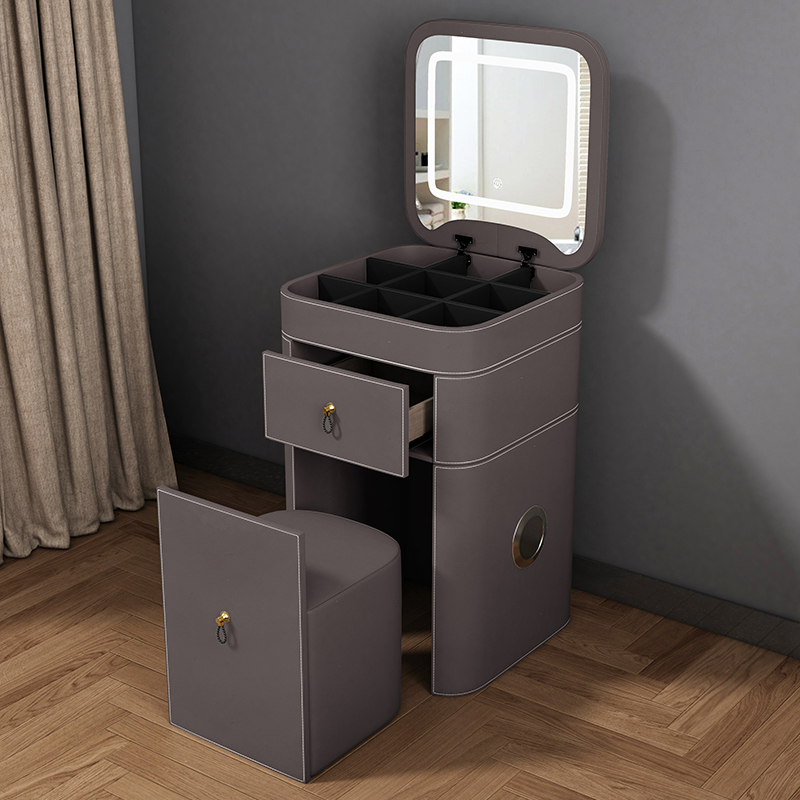 Perlengkapan Perjalanan Organi - Home Essentials Bathroom Accessories ulasan dan harga