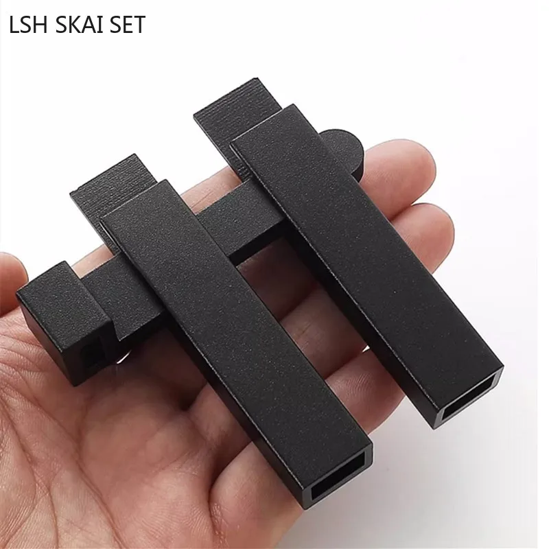 1 Buah Kunci Kait Pintu Bahan  - Home Hardware Bathroom Cabinets ulasan dan harga