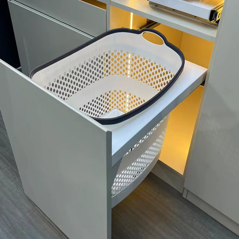 Kabinet Mesin Cuci dengan Kera - Home Bathroom Hand Dryer ulasan dan harga