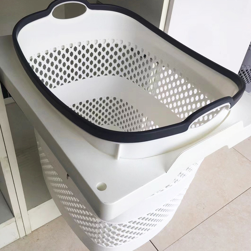 Kabinet Mesin Cuci dengan Kera - Home Bathroom Hand Dryer ulasan dan harga