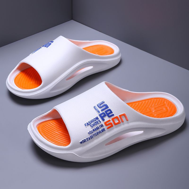 Sandal tren pria wanita model  - Home Bathroom Trends ulasan dan harga