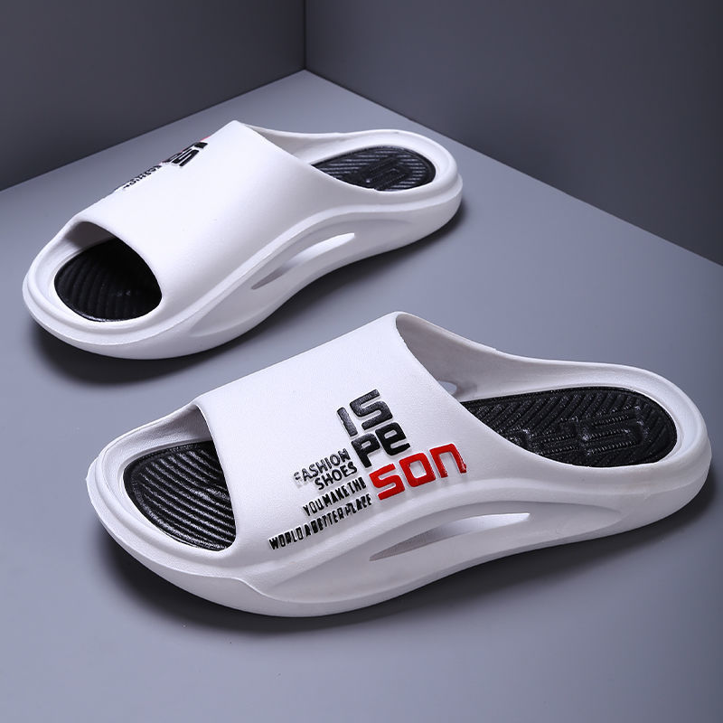 Sandal tren pria wanita model  - Home Bathroom Trends ulasan dan harga