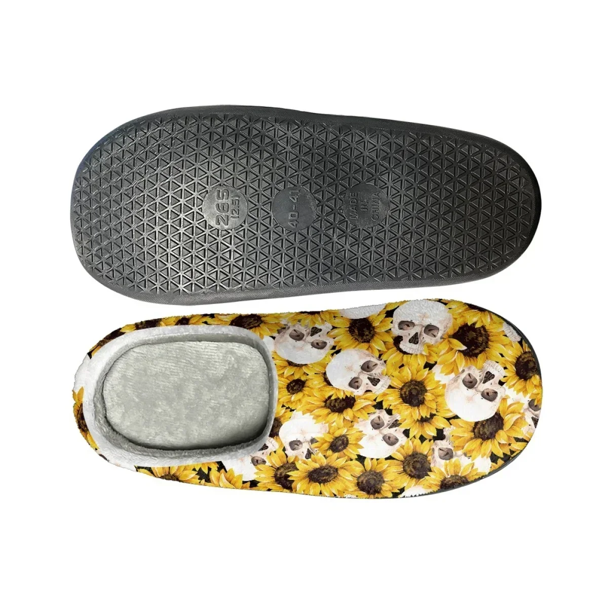 Sepatu Rumah Wanita Pasangan M - Home Bathroom Design ulasan dan harga