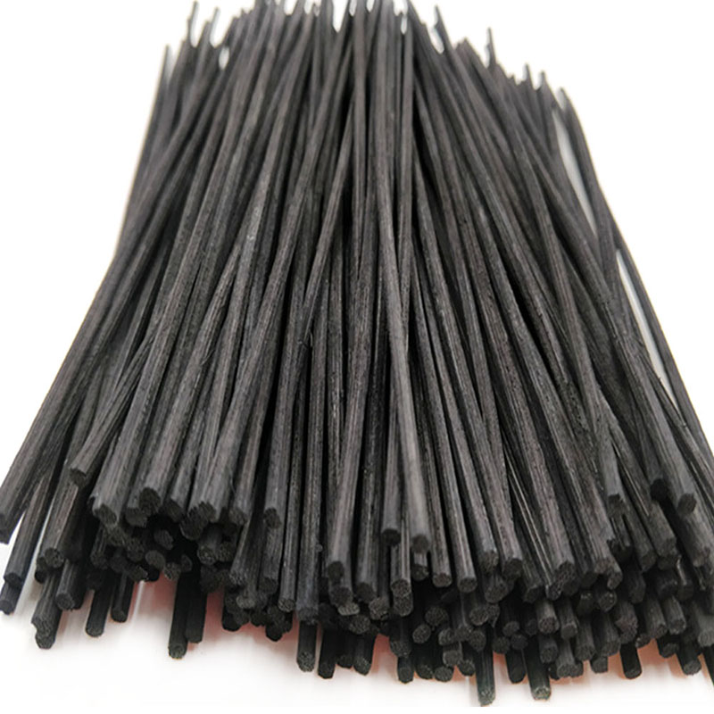 100 Buah Diffuser Minyak Esens - Home Essentials Bathroom Accessories ulasan dan harga