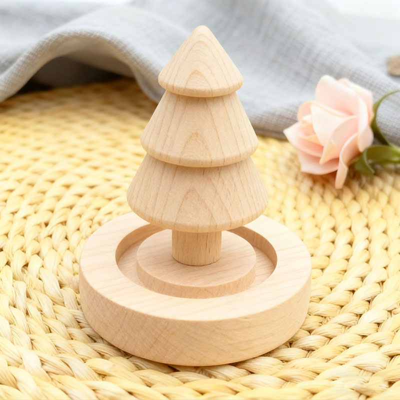 Diffuser Minyak Esensial Kayu  - Home Essentials Bathroom Accessories ulasan dan harga