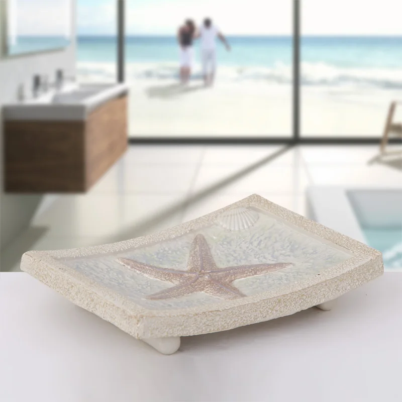 Perlengkapan Kamar Mandi Berga - Home Essentials Bathroom Accessories ulasan dan harga