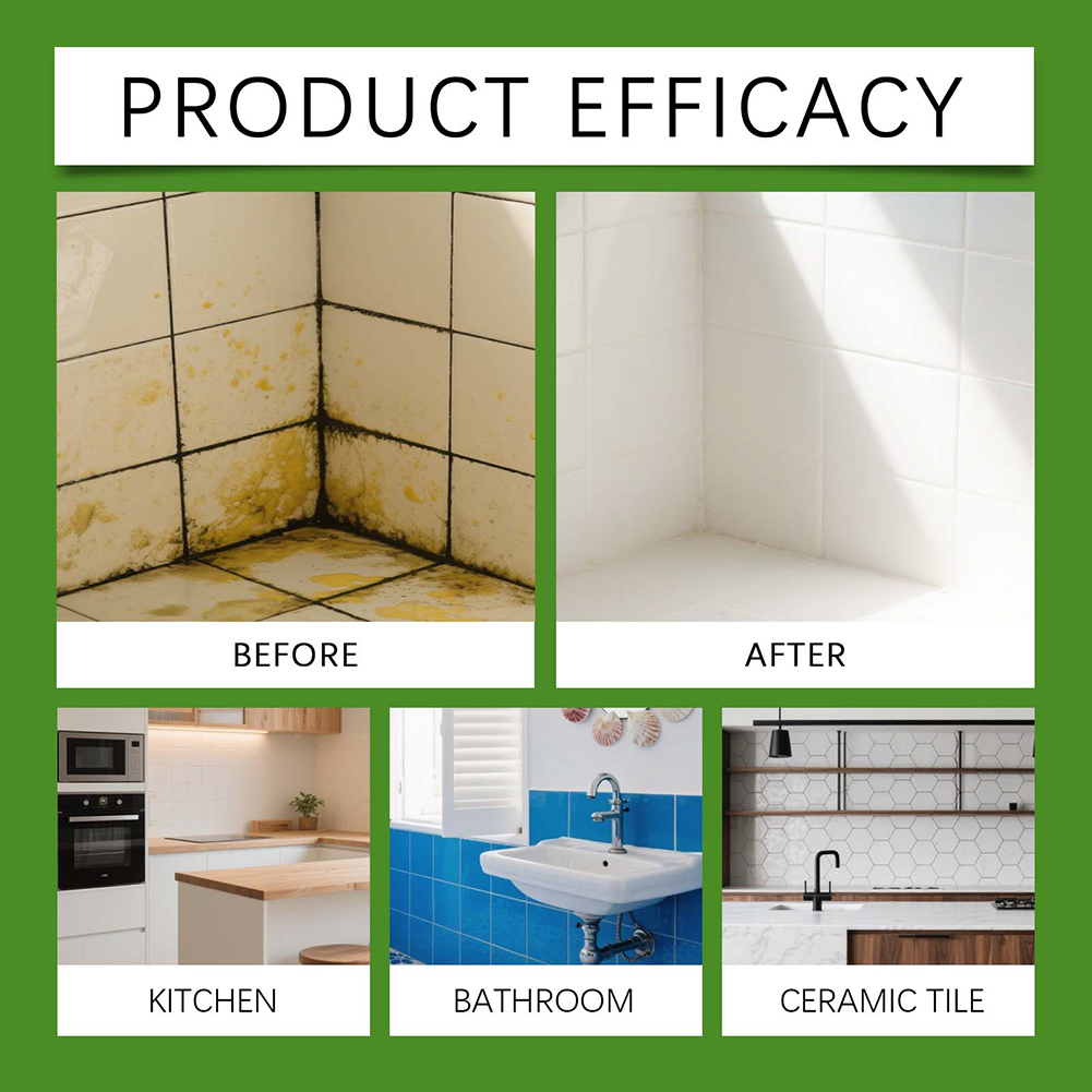 All Purpose Cleaner Spray For  - Home Bathroom Cleaning Solution ulasan dan harga