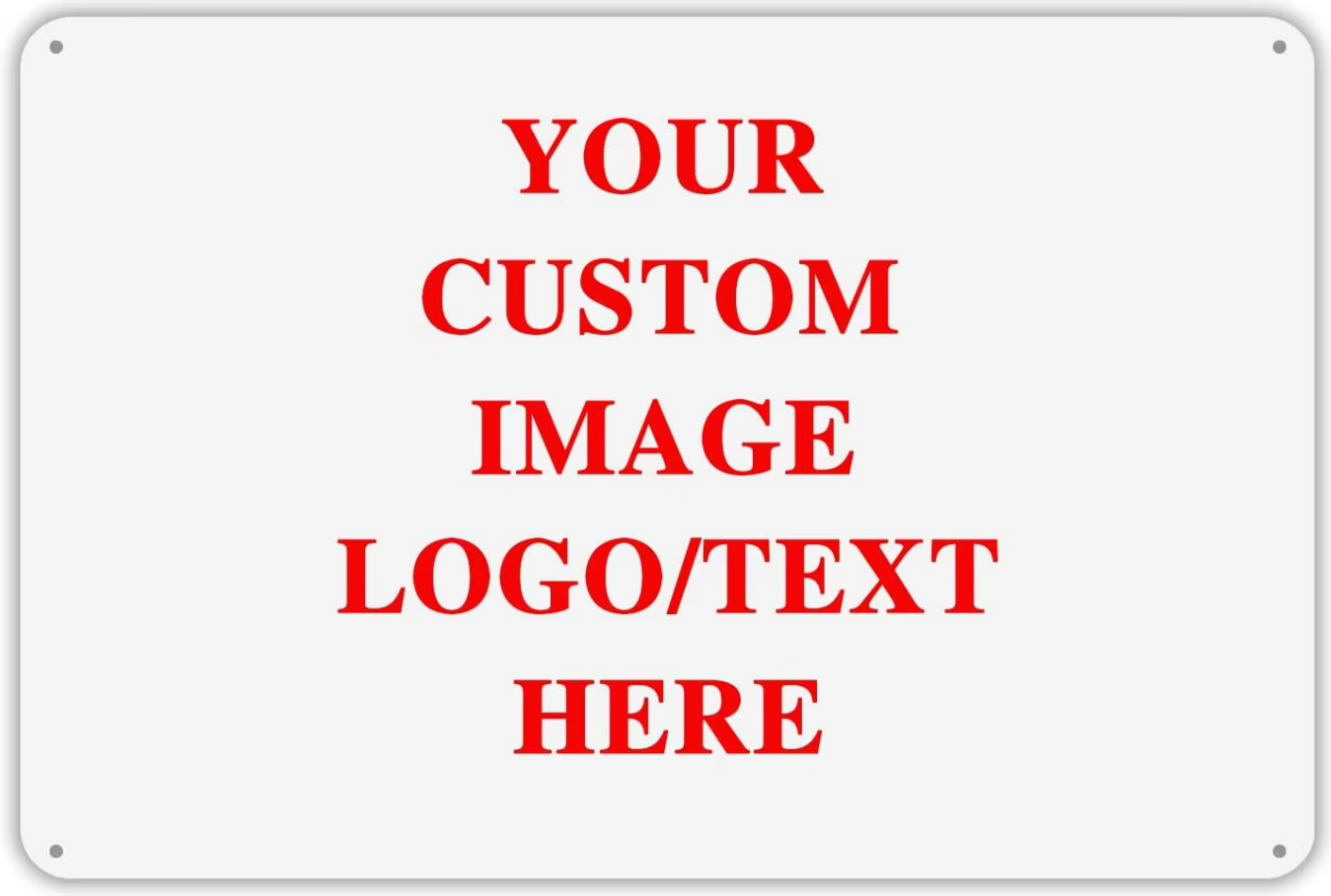 Papan Tanda Kustom Desain Papa - Home Bathroom Design ulasan dan harga