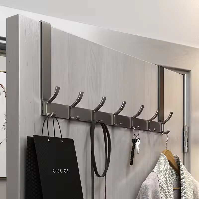 Rak Organizer Rumah Di Atas Pi - Home Bathroom Essentials ulasan dan harga