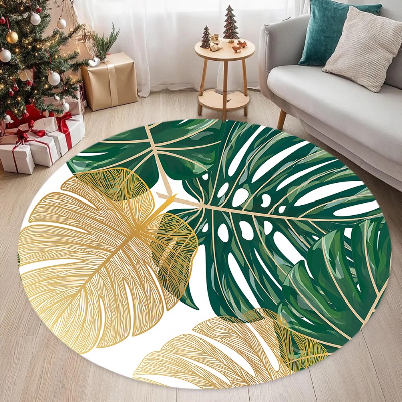 Karpet Lantai Teal Elegan deng - Home Bathroom Layout ulasan dan harga