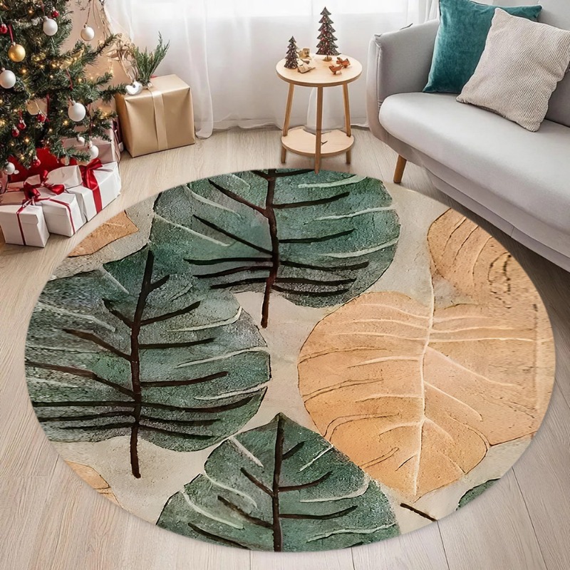 Karpet Lantai Teal Elegan deng - Home Bathroom Layout ulasan dan harga