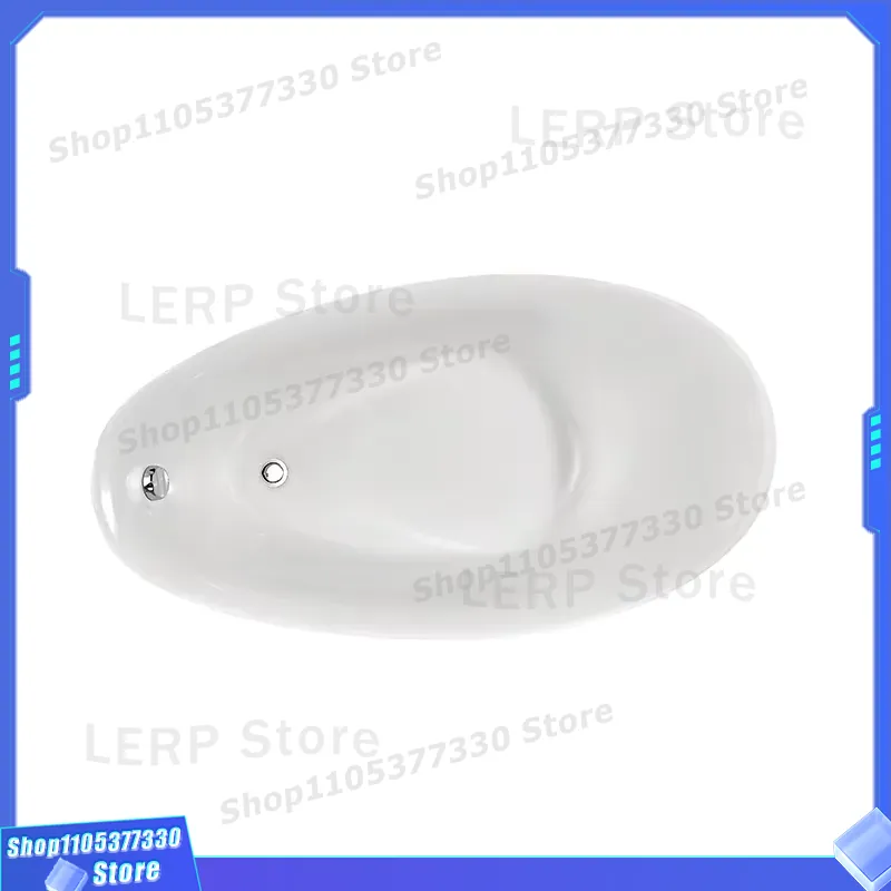 Bak Mandi Jacuzzi Akrilik Mode - Home Bathroom Jacuzzi Tub ulasan dan harga