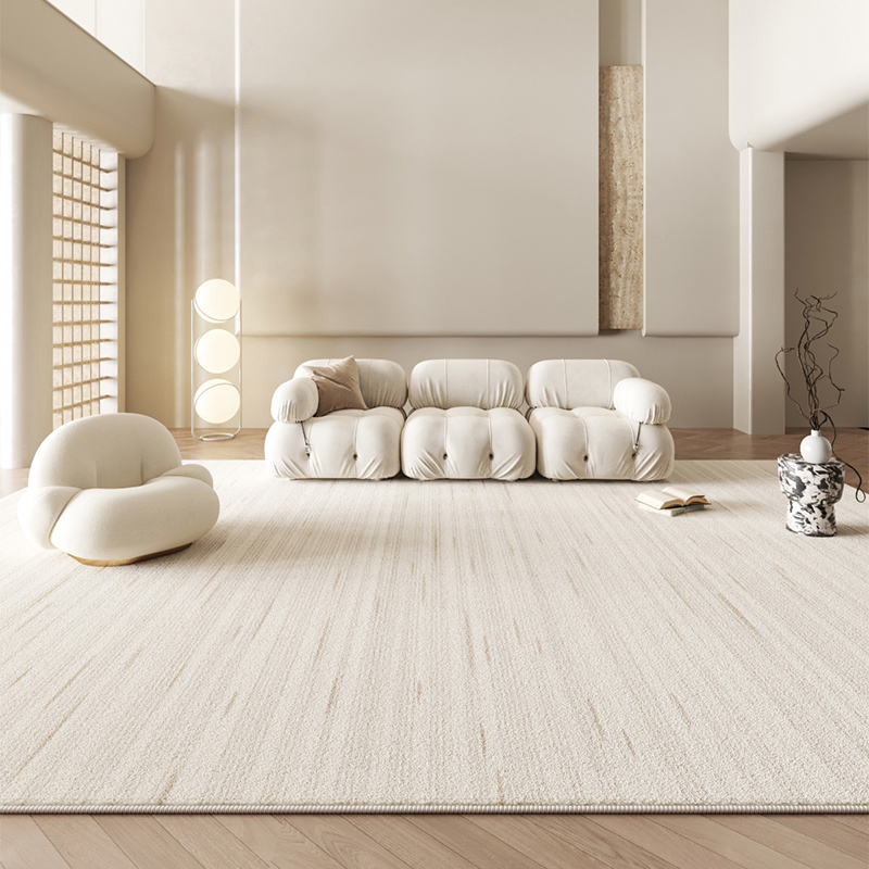 Karpet Jepang kelas atas gaya  - Japan Bathroom.Home ulasan dan harga