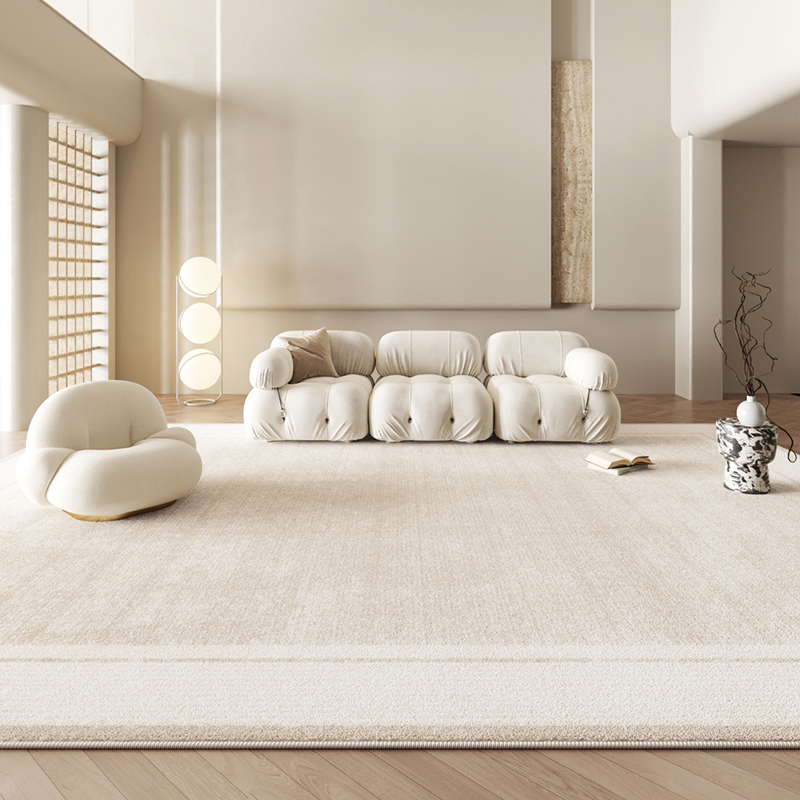 Karpet Jepang kelas atas gaya  - Japan Bathroom.Home ulasan dan harga
