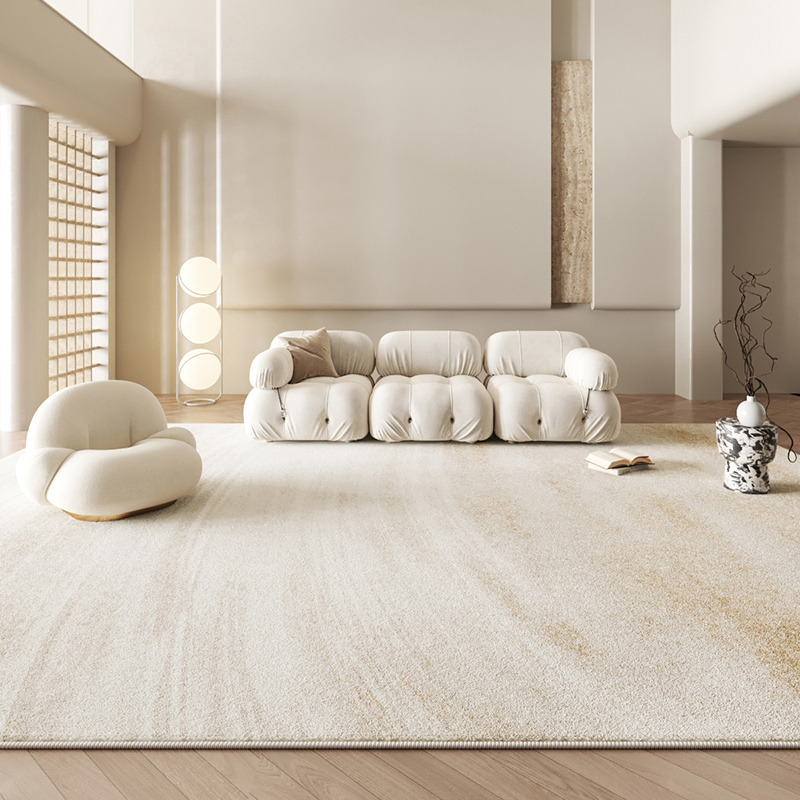 Karpet Jepang kelas atas gaya  - Japan Bathroom.Home ulasan dan harga