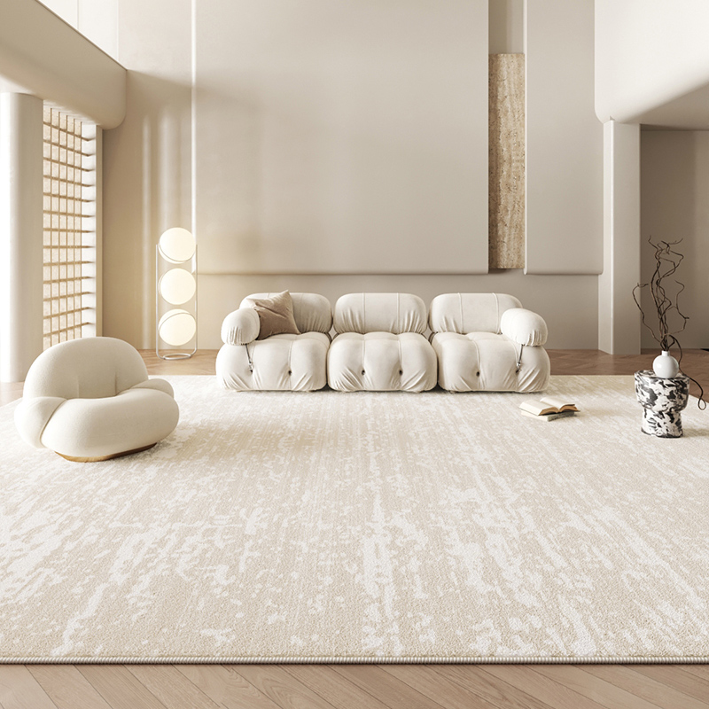Karpet Jepang kelas atas gaya  - Japan Bathroom.Home ulasan dan harga