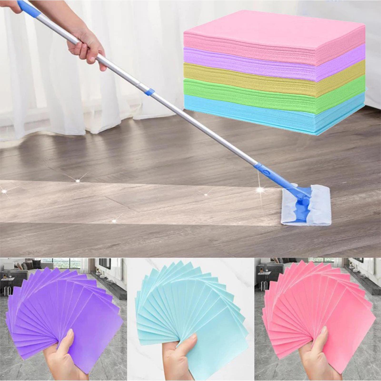 Solusi Pembersih Lantai Penghi - Home Bathroom Cleaning Solution ulasan dan harga