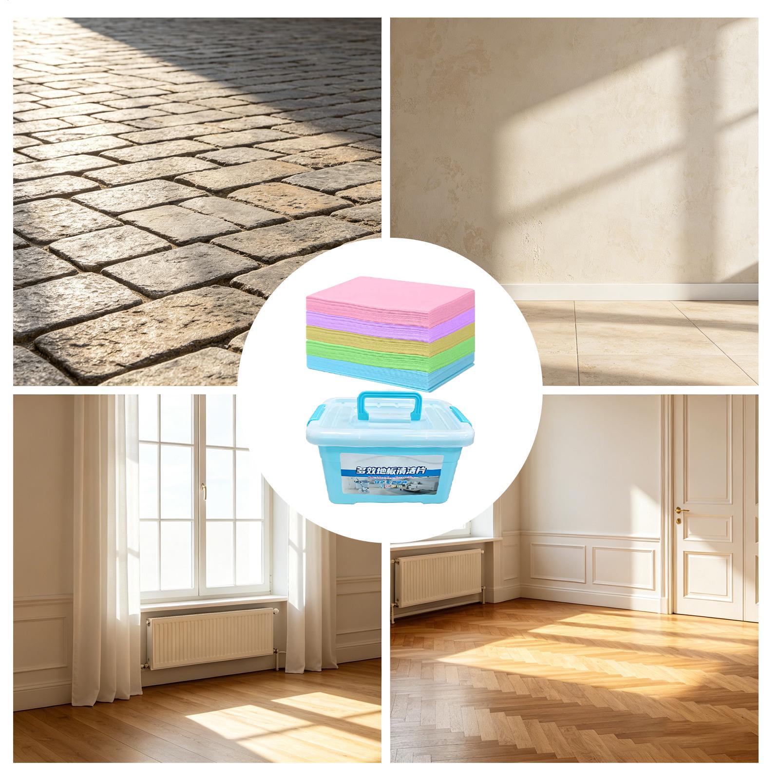 Solusi Pembersih Lantai Penghi - Home Bathroom Cleaning Solution ulasan dan harga