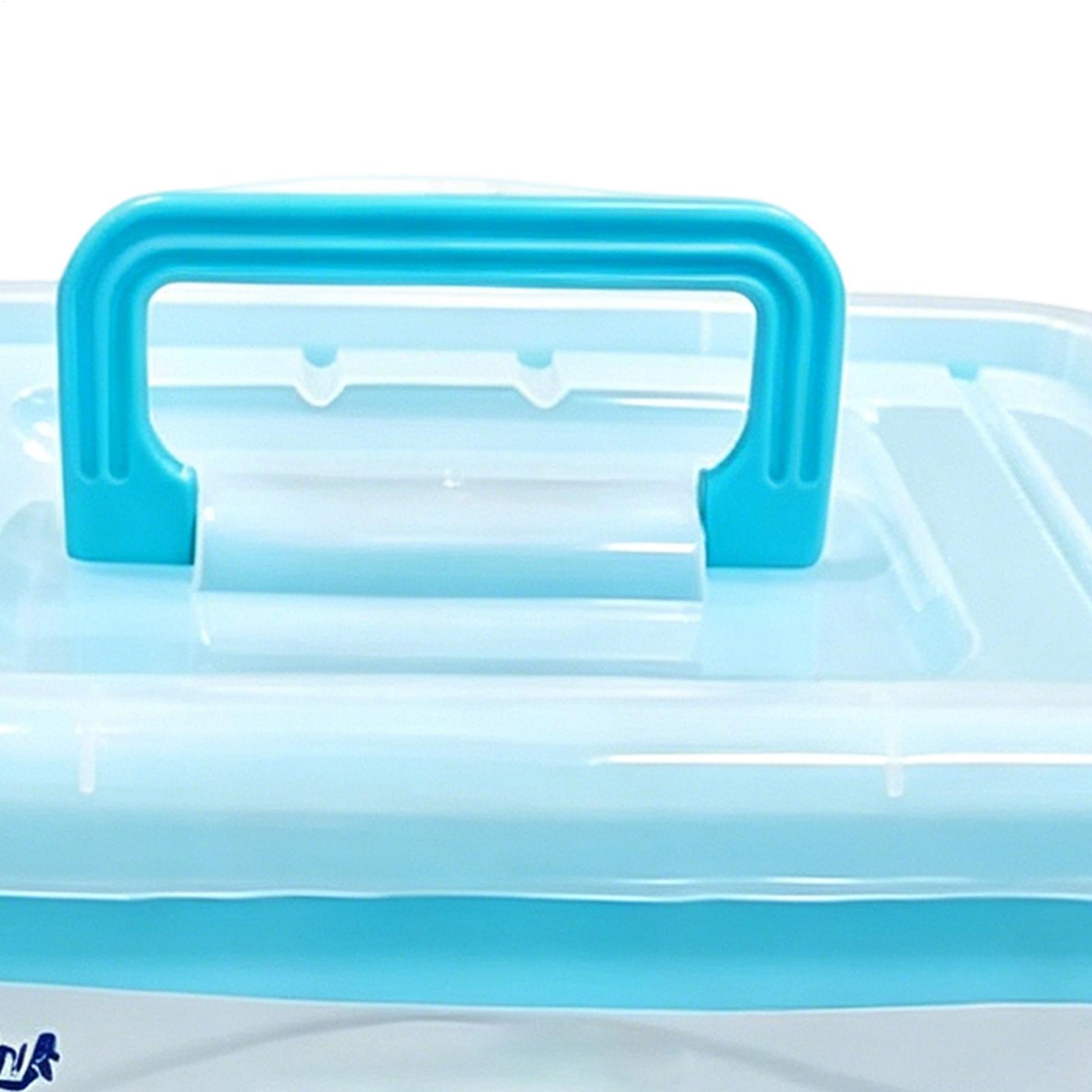 Solusi Pembersih Lantai Penghi - Home Bathroom Cleaning Solution ulasan dan harga