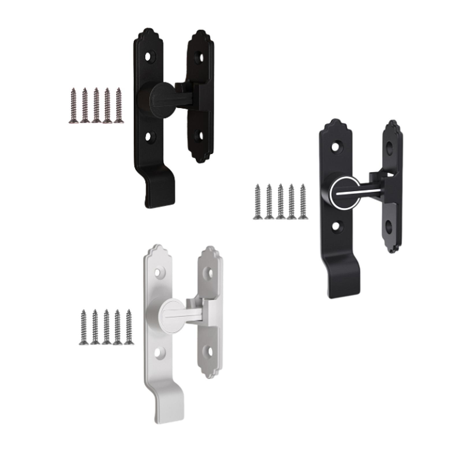 Kunci Pintu Keamanan Rumah, Ku - Home Hardware Bathroom Cabinets ulasan dan harga