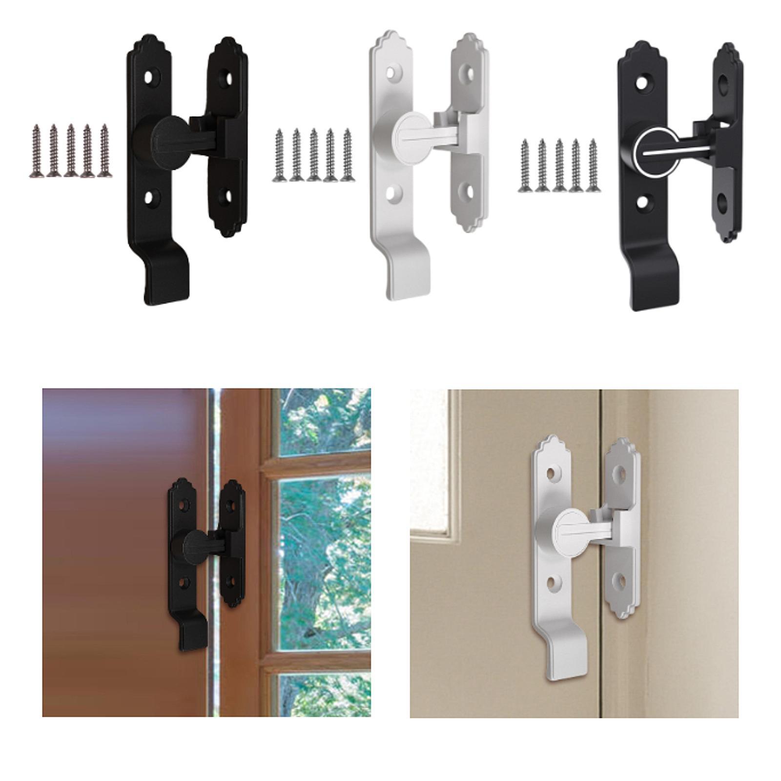 Kunci Pintu Keamanan Rumah, Ku - Home Hardware Bathroom Cabinets ulasan dan harga