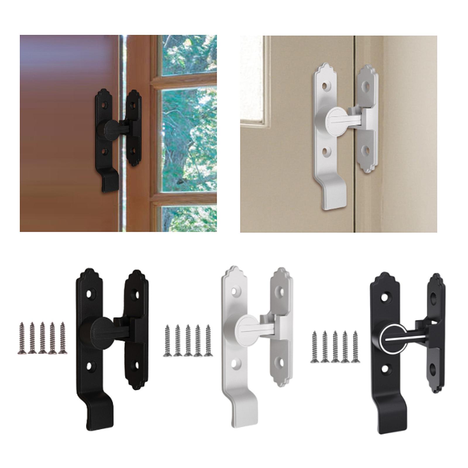 Kunci Pintu Keamanan Rumah, Ku - Home Hardware Bathroom Cabinets ulasan dan harga