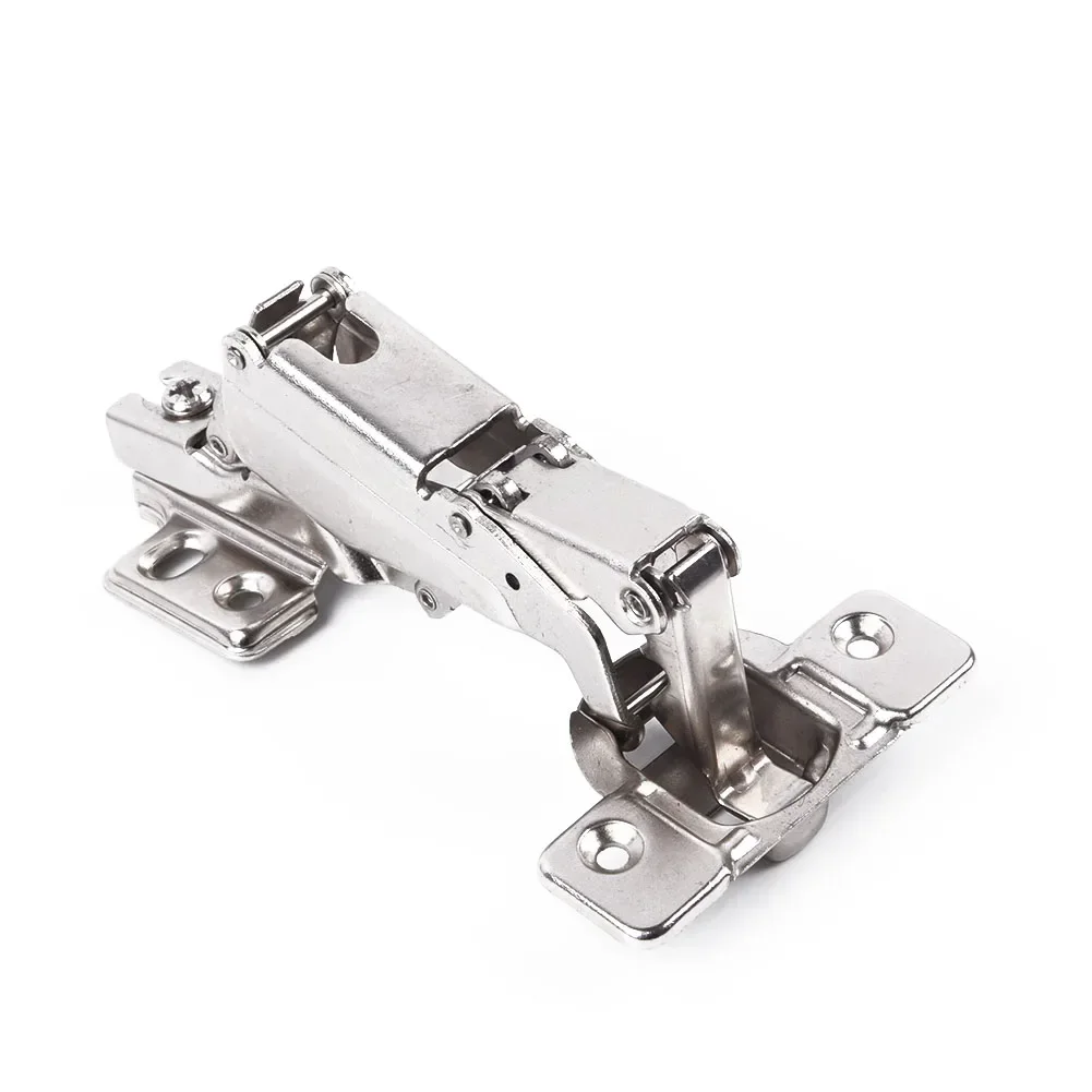 Engsel Pintu Kabinet Lipat Sud - Home Hardware Bathroom Cabinets ulasan dan harga