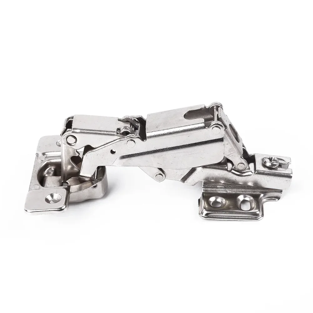 Engsel Pintu Kabinet Lipat Sud - Home Hardware Bathroom Cabinets ulasan dan harga