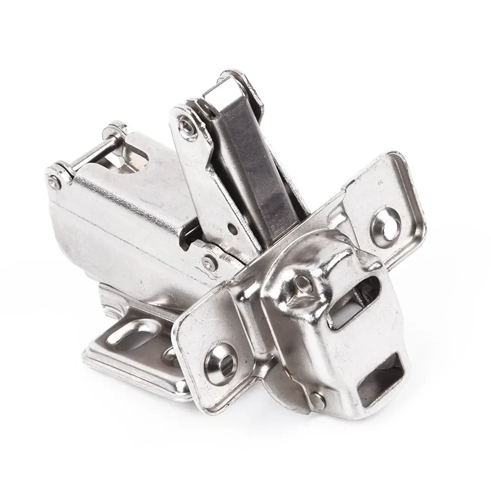 Engsel Pintu Kabinet Lipat Sud - Home Hardware Bathroom Cabinets ulasan dan harga