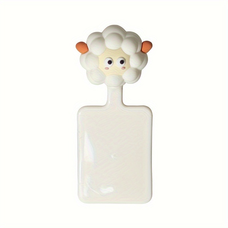 Pegangan Pengangkat Tutup Toil - Home Essentials Bathroom Accessories ulasan dan harga