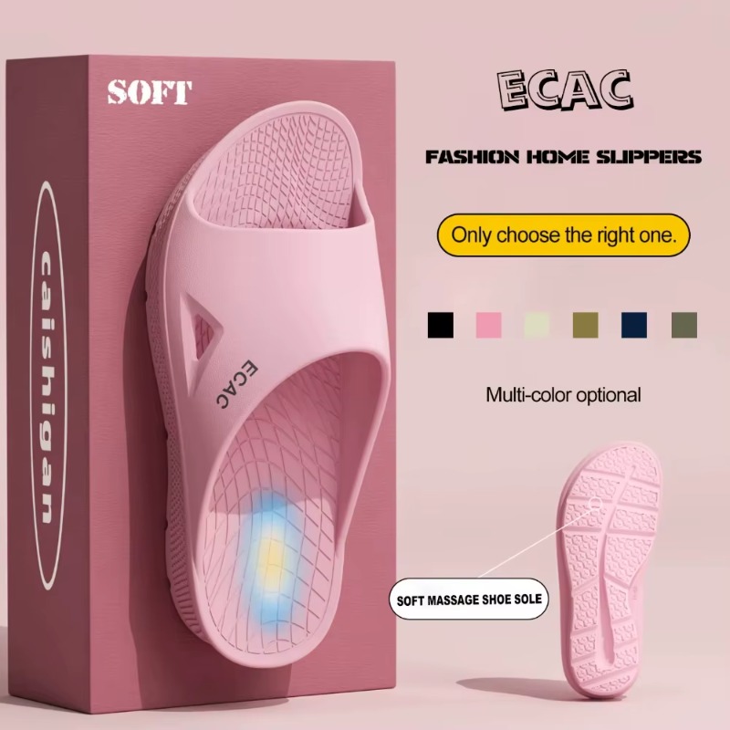 Sandal Wanita Pria Musim Panas - Home Bathroom Trends ulasan dan harga