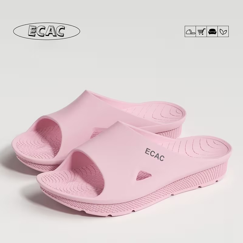 Sandal Wanita Pria Musim Panas - Home Bathroom Trends ulasan dan harga
