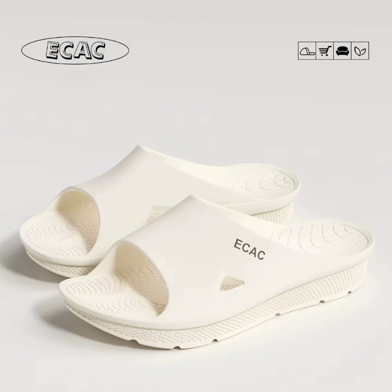 Sandal Wanita Pria Musim Panas - Home Bathroom Trends ulasan dan harga